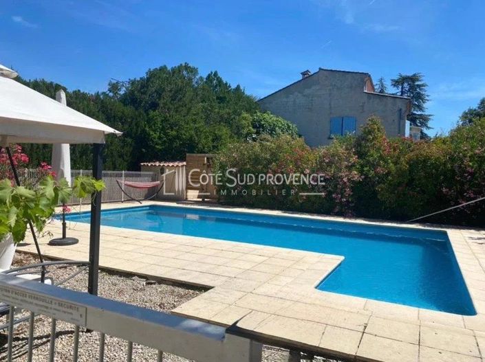 Image No.3-5 Bed House for sale