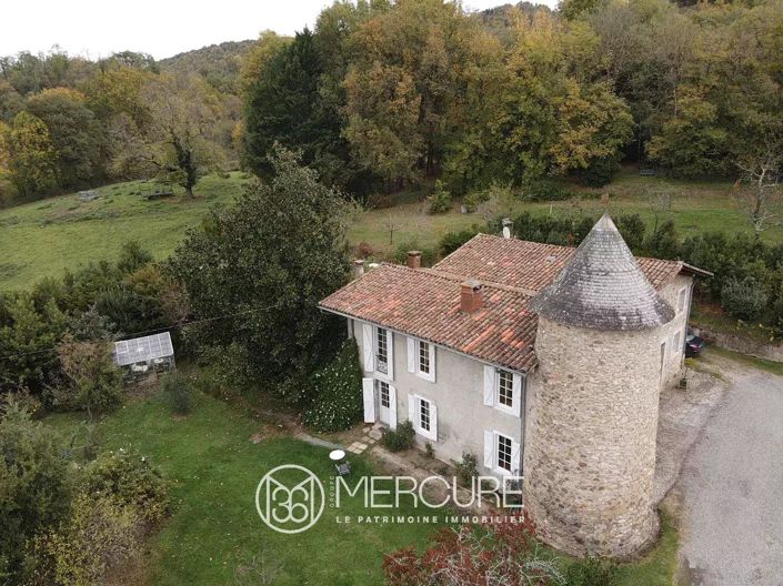 Image No.12-5 Bed House for sale