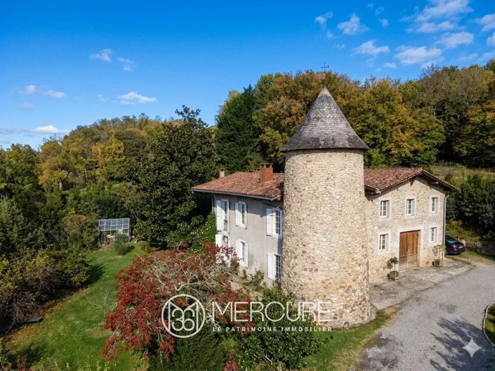 Image No.12-5 Bed House for sale