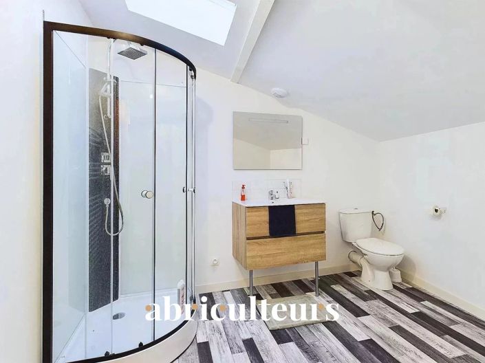 Image No.8-4 Bed House for sale