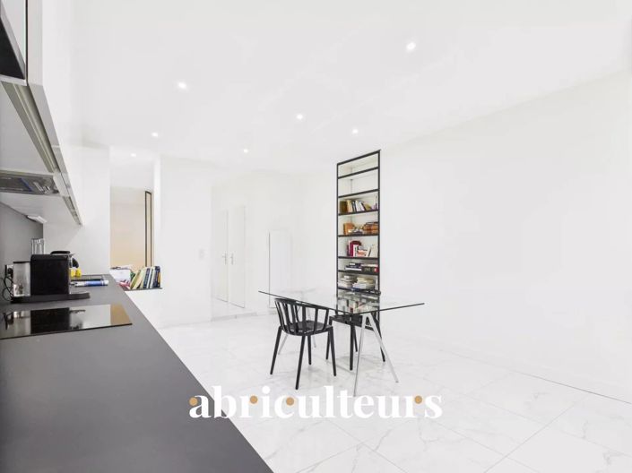 Image No.5-1 Bed Apartment for sale