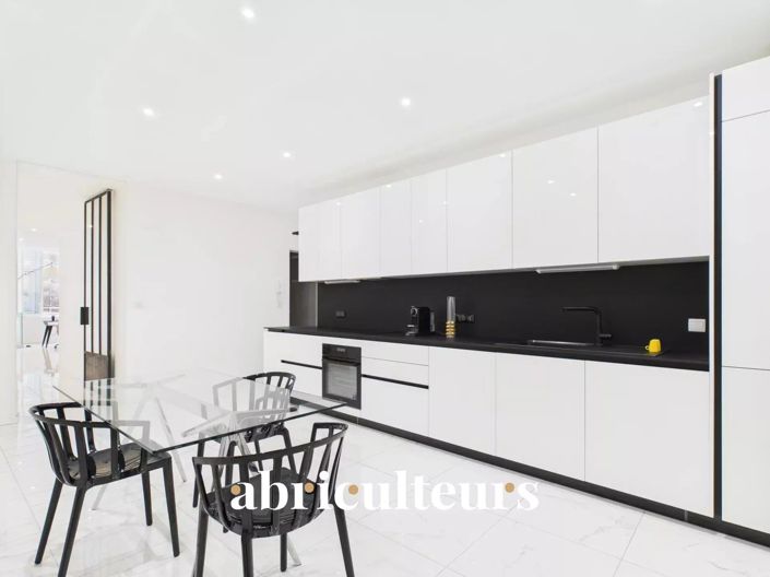 Image No.6-1 Bed Apartment for sale