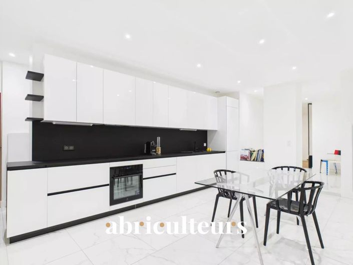 Image No.7-1 Bed Apartment for sale