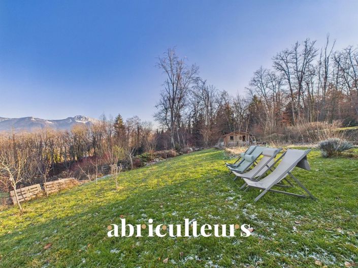 Image No.21-8 Bed House for sale