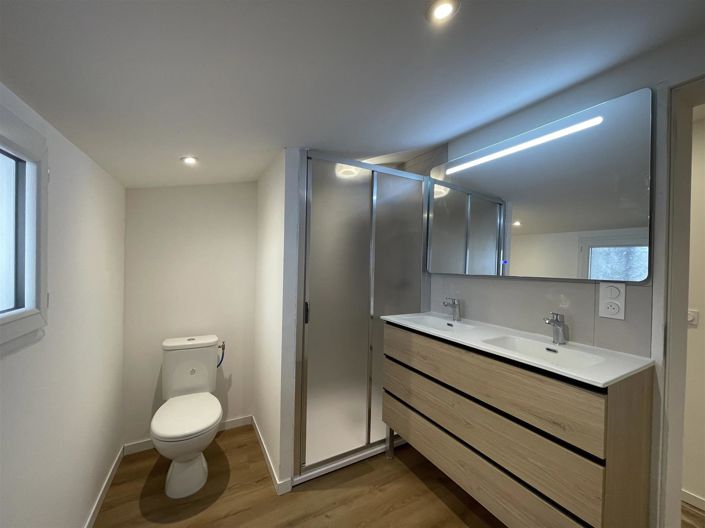 Image No.11-Maison de 3 chambres à vendre à Vic-Fezensac