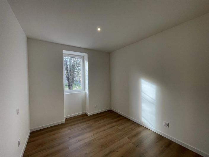 Image No.12-Maison de 3 chambres à vendre à Vic-Fezensac