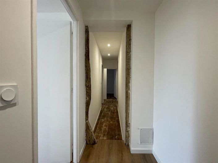 Image No.14-Maison de 3 chambres à vendre à Vic-Fezensac