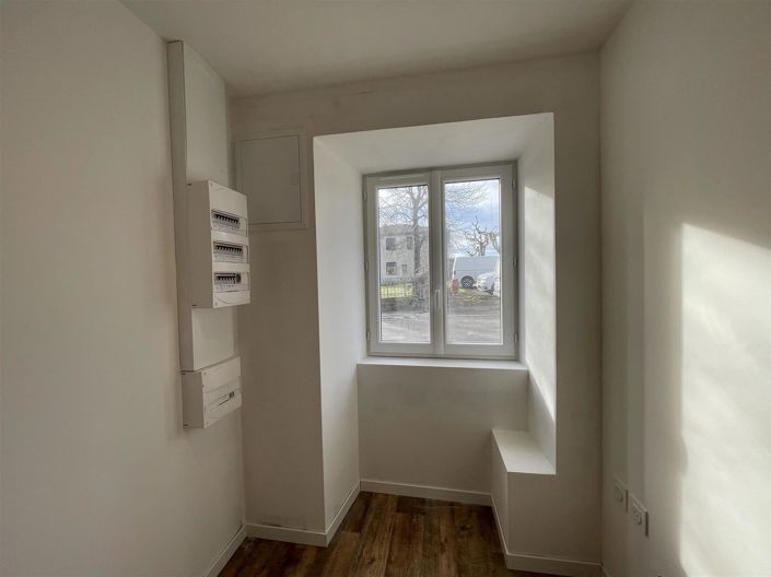 Image No.4-Maison de 3 chambres à vendre à Vic-Fezensac