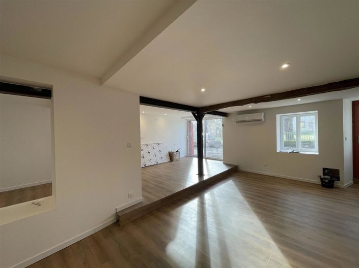 Image No.5-Maison de 3 chambres à vendre à Vic-Fezensac