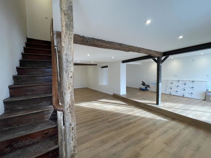 Image No.8-Maison de 3 chambres à vendre à Vic-Fezensac