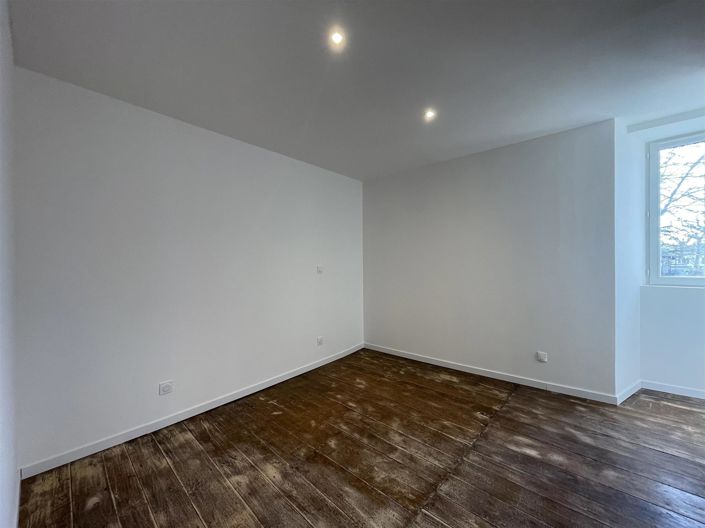 Image No.9-Maison de 3 chambres à vendre à Vic-Fezensac