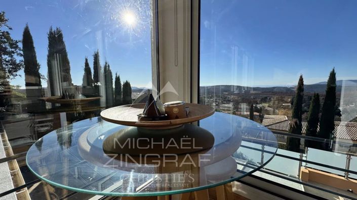 Image No.11-House for sale