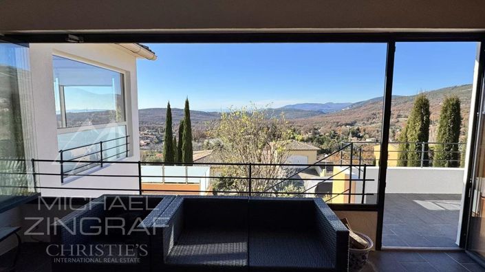 Image No.2-House for sale