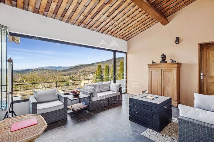 Image No.2-House for sale