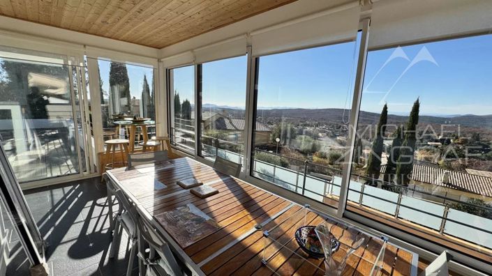 Image No.3-House for sale