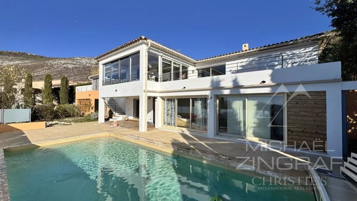 Image No.3-House for sale