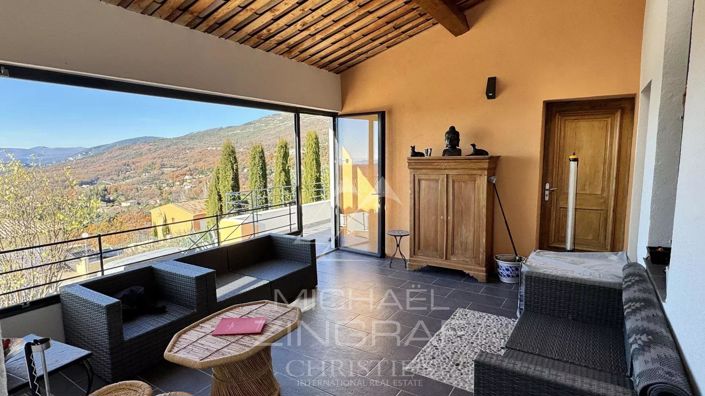 Image No.4-House for sale