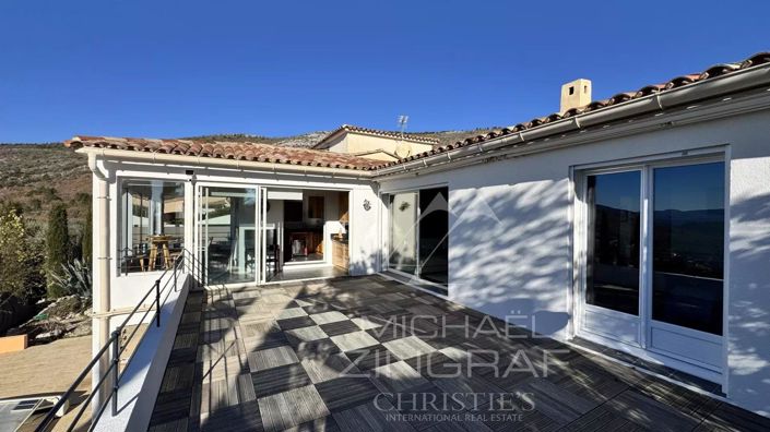 Image No.5-House for sale