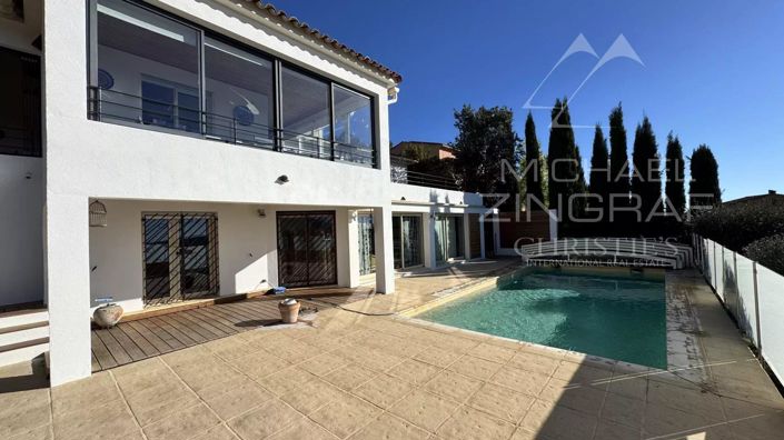 Image No.9-House for sale