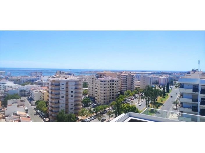 Image No.29-4 Bed Apartment for sale