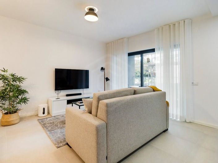 Image No.3-4 Bed Apartment for sale