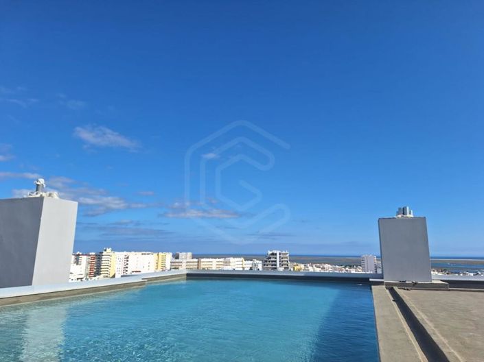 Image No.30-4 Bed Apartment for sale