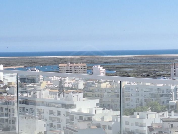 Image No.32-4 Bed Apartment for sale