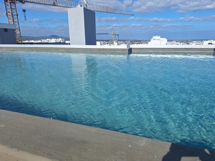 Image No.34-4 Bed Apartment for sale