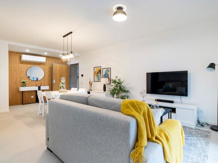 Image No.4-4 Bed Apartment for sale