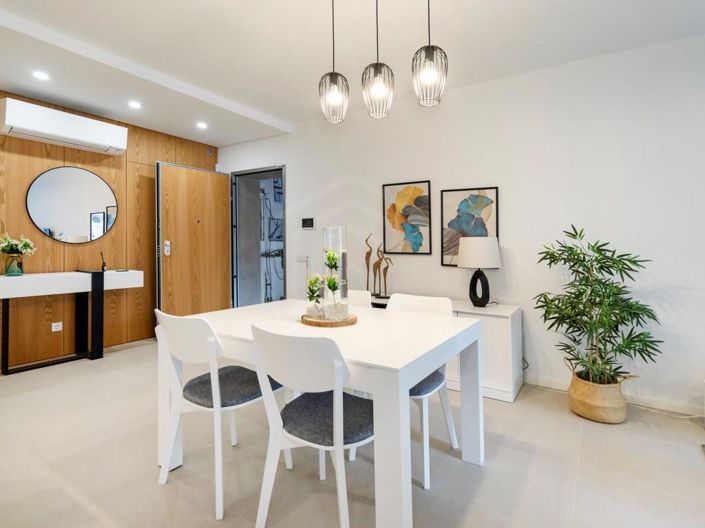 Image No.8-4 Bed Apartment for sale