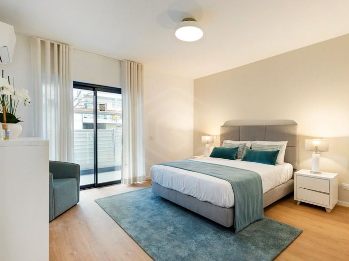 Image No.11-3 Bed Apartment for sale