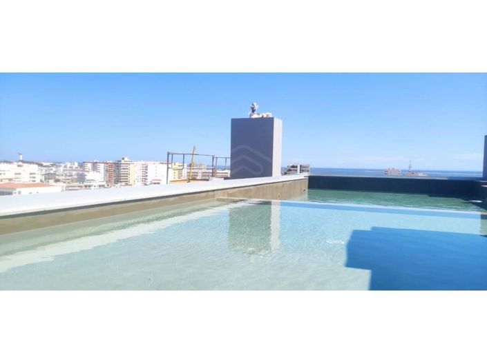 Image No.15-3 Bed Apartment for sale