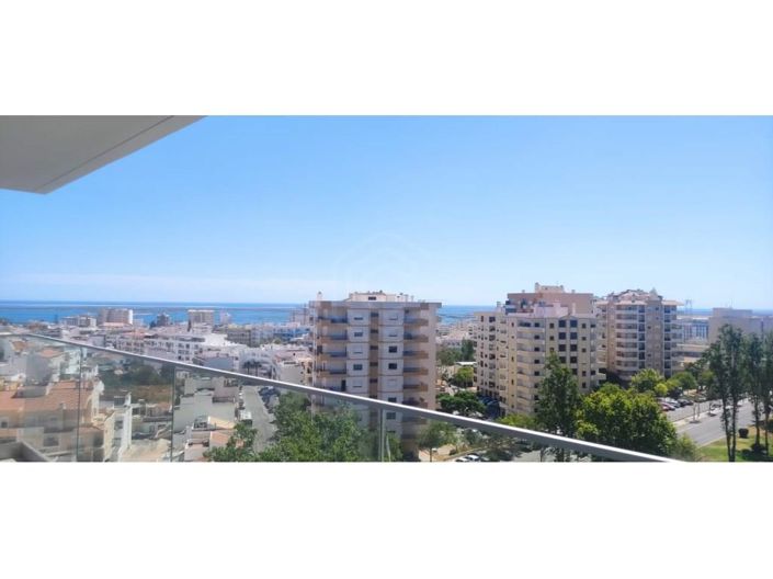 Image No.17-3 Bed Apartment for sale