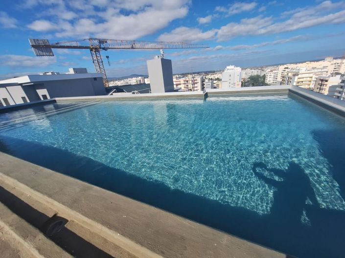 Image No.24-3 Bed Apartment for sale