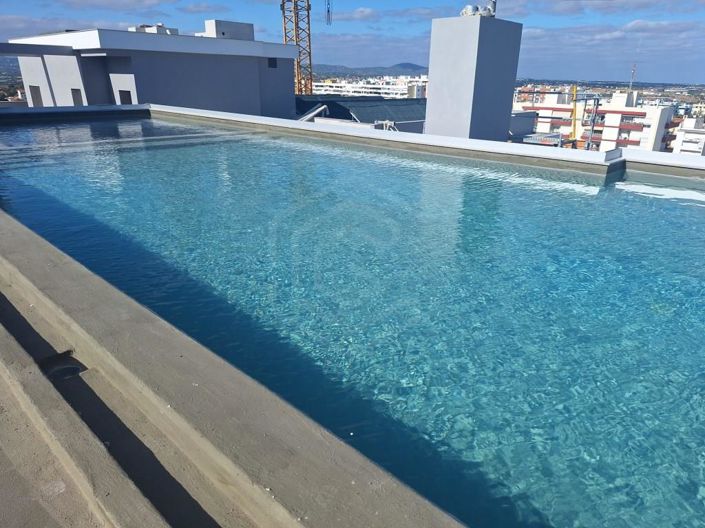 Image No.25-3 Bed Apartment for sale