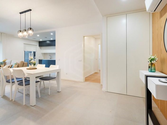 Image No.4-3 Bed Apartment for sale