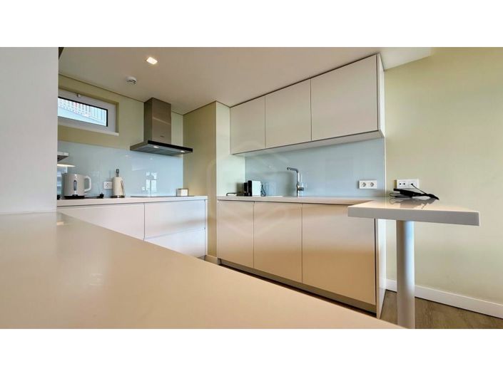 Image No.10-Appartement de 2 chambres à vendre à Loule