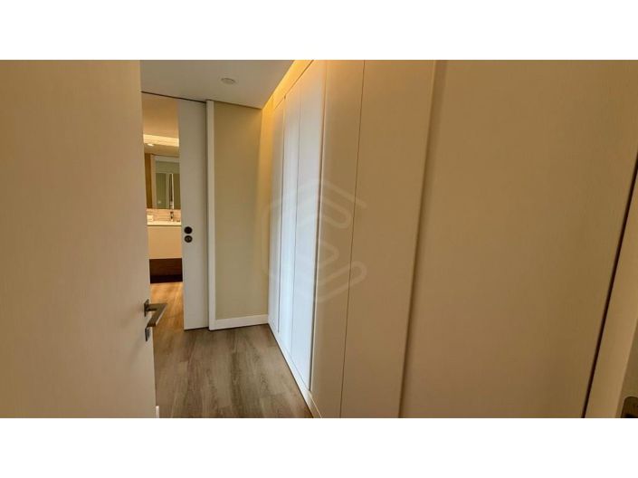 Image No.11-Appartement de 2 chambres à vendre à Loule