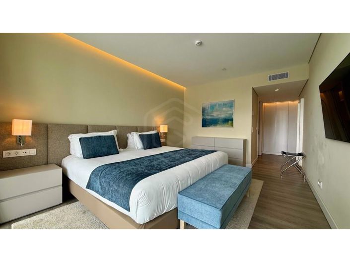 Image No.13-Appartement de 2 chambres à vendre à Loule