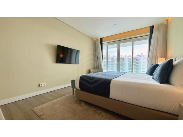 Image No.14-2 Bed Apartment for sale