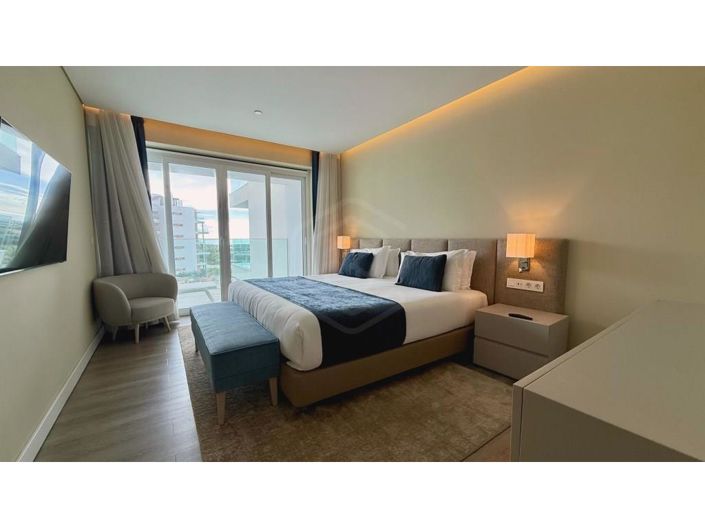 Image No.15-Appartement de 2 chambres à vendre à Loule