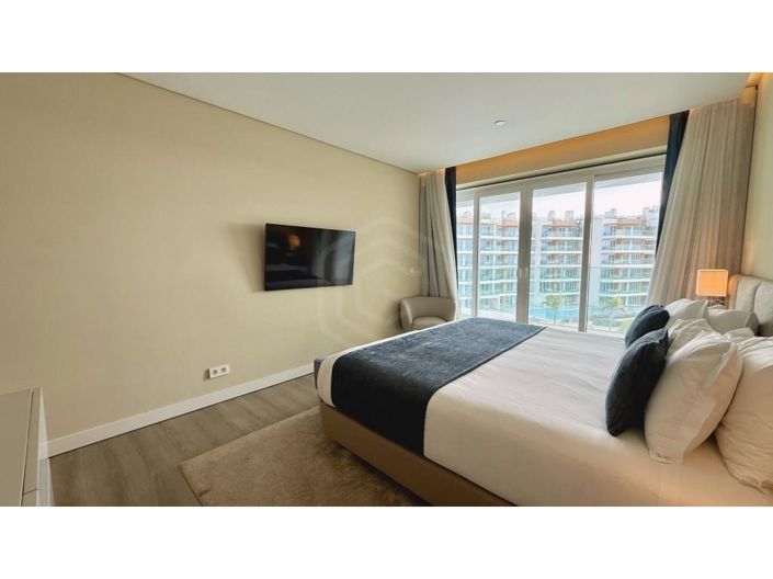 Image No.16-Appartement de 2 chambres à vendre à Loule