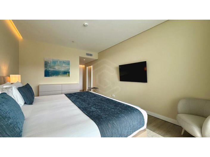 Image No.17-Appartement de 2 chambres à vendre à Loule