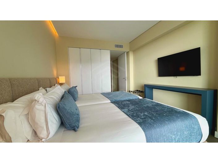 Image No.18-Appartement de 2 chambres à vendre à Loule