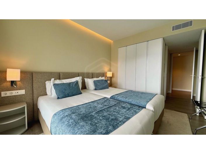 Image No.19-Appartement de 2 chambres à vendre à Loule