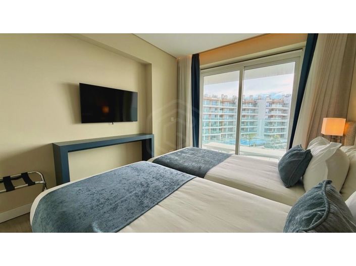Image No.20-2 Bed Apartment for sale