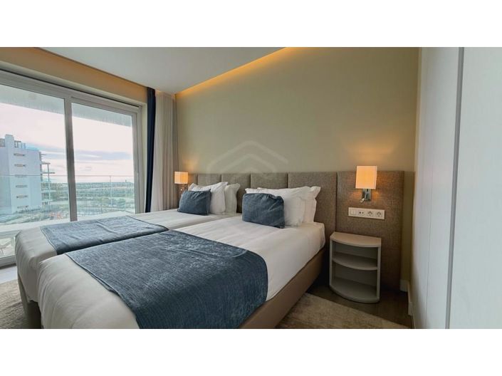 Image No.21-2 Bed Apartment for sale