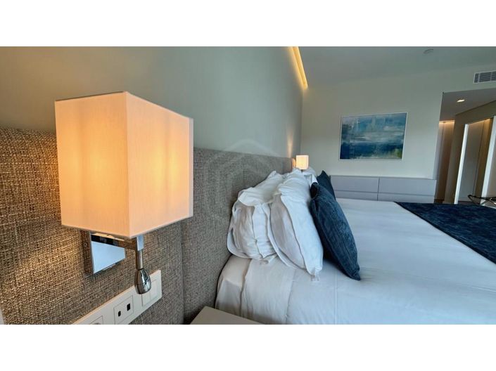 Image No.22-Appartement de 2 chambres à vendre à Loule