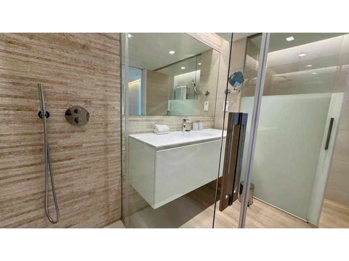 Image No.23-Appartement de 2 chambres à vendre à Loule