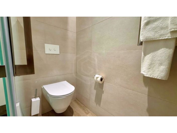 Image No.24-Appartement de 2 chambres à vendre à Loule